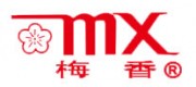 梅香MX品牌