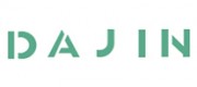 大津dajin品牌