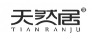 天然居TIANRANJU品牌