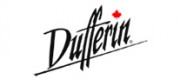 Dufferin达芬尼品牌