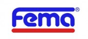 菲玛Fema品牌