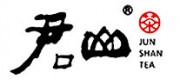君山茶业品牌