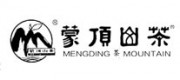 蒙顶山茶品牌