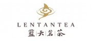 蓝天茗茶品牌