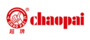 超牌chaopai