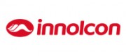 以诺康innolcon品牌