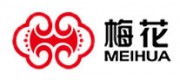 梅花MEIHUA品牌