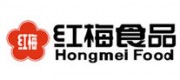 红梅食品品牌