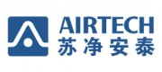 苏净安泰品牌