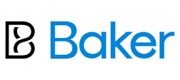 Baker贝克品牌
