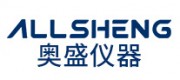 奥盛仪器品牌