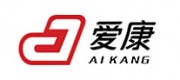 爱康Aikang品牌