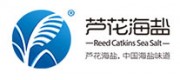 芦花海盐品牌