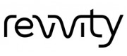 Revvity品牌