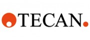 TECAN帝肯品牌