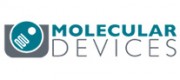 MOLECULAR DEVICES品牌