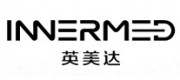 英美达INNERMED品牌
