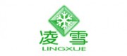 凌雪LINGXUE品牌