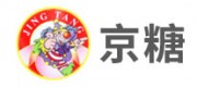 京糖品牌