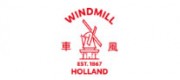 WINDMILL风车