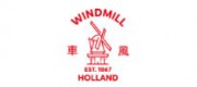 WINDMILL风车品牌