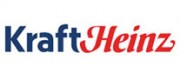 亨氏酱料HEINZ品牌