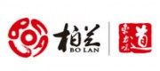 柏兰品牌