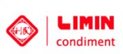 利民调料品牌
