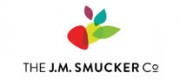SMUCKER'S斯味可品牌