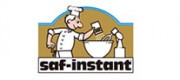 Saf-instant燕子品牌