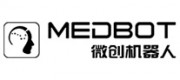 微创机器人Medbot品牌