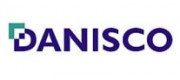 Danisco丹尼斯克品牌