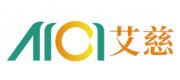 艾慈品牌