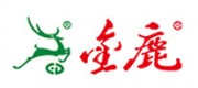 金鹿品牌