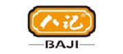 八记BAJI品牌
