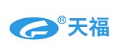 天福品牌