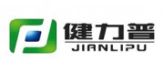 健力普品牌