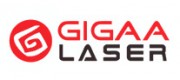 GIGAA LASER品牌