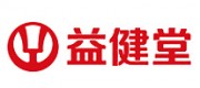 益健堂YJT品牌