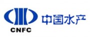 中水CNFC品牌