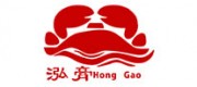 泓膏HongGao品牌