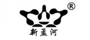新孟河品牌