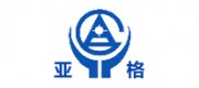 亚格品牌