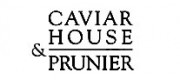 Caviar House & Prunier品牌
