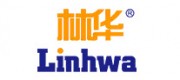 林华Linhwa品牌