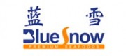 蓝雪BlueSnow品牌