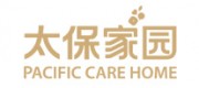 太保家园品牌