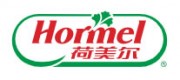 Hormel荷美尔品牌