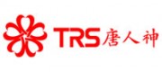 唐人神TRS品牌