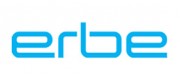 Erbe爱尔博品牌